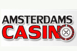 Amsterdams Casino