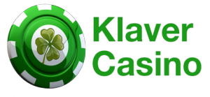 Klaver Casino