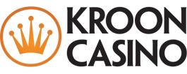 Kroon Casino